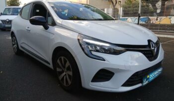 Vente de berline voiture occasion 974 Reunion.