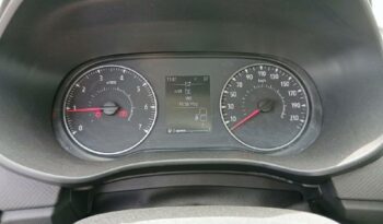 Vente de berline voiture occasion 974 Reunion.