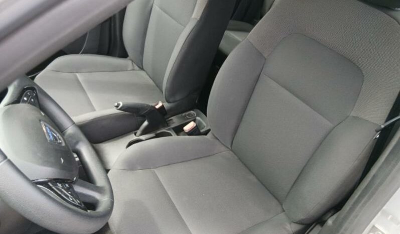 DACIA Sandero 1.0 SCe 65ch Essential complet