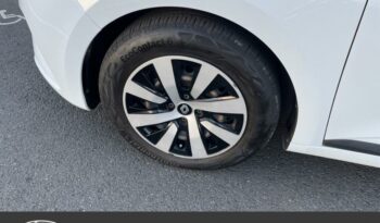 Occasion à prix réduit chez Hyundai-hyundai Occasion Saint-pierre : Vente berline 2023, berline à La Reunion.