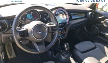 Vente de cabriolet voiture occasion 974 Reunion.