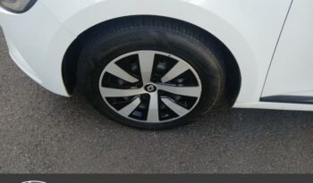 Occasion à prix réduit chez Hyundai-hyundai Occasion Saint-pierre : Vente berline 2023, berline à La Reunion.