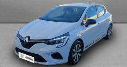 RENAULT Clio 1.5 Blue dCi 100ch Evolution