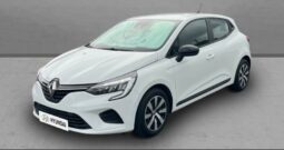 RENAULT Clio 1.5 Blue dCi 100ch Evolution