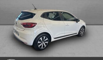 Vente de berline voiture occasion 974 Reunion.