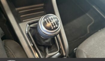 Occasion à prix réduit chez Hyundai-hyundai Sainte Clotilde : Vente berline 2023, berline à La Reunion.