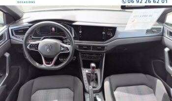 Vente de berline voiture occasion 974 Reunion.