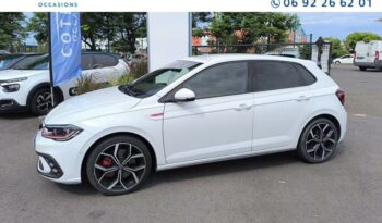 Occasion à prix réduit chez Cotrans-multi Marques Saint Pierre : Vente berline 2023, berline à La Reunion.