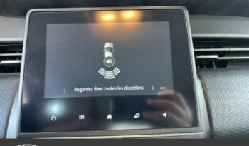 Vente de berline voiture occasion 974 Reunion.