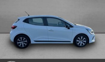 Occasion à prix réduit chez Hyundai-hyundai Occasion Saint-pierre : Vente berline 2023, berline à La Reunion.