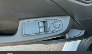 Occasion à vendre : Renault voiture blanc diesel 1.5 blue dci 100ch evolution Reunion