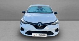 RENAULT Clio 1.5 Blue dCi 100ch Evolution