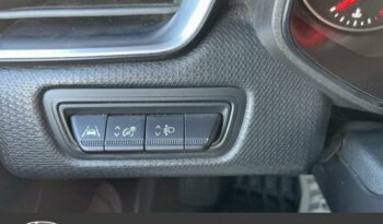 Reunion auto occasion Clio 2023 1.5 blue dci 100ch evolution pas chère.