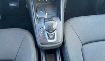 Reunion auto occasion Zoe 2023 e-tech evolution charge normale r110 achat intégral - my22 pas chère.