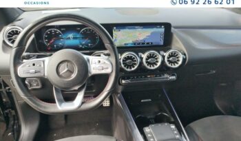 Vente de s.u.v. voiture occasion 974 Reunion.