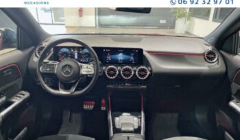 Vente de s.u.v. voiture occasion 974 Reunion.