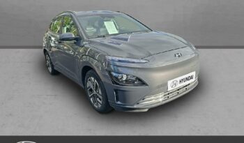 Vente Hyundai Kona electric 39kwh - 136ch executive Hyundai-hyundai Saint Paul, La Reunion.