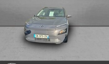 Vente de s.u.v. voiture occasion 974 Reunion.