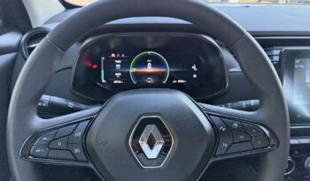 Occasion à prix réduit chez Renault-renault Saint Pierre : Vente berline 2023, berline à La Reunion.