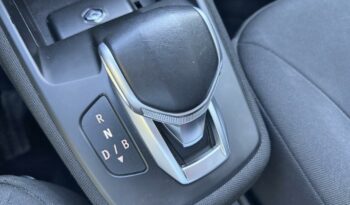 Reunion auto occasion Zoe 2023 e-tech equilibre charge normale r110 achat intégral - my22 pas chère.