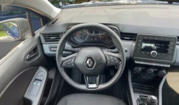 Vente de berline voiture occasion 974 Reunion.