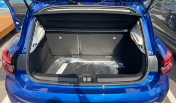 Photo Clio occasion 1.0 sce 65ch evolution ile Reunion.