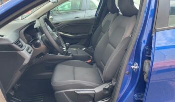 Occasion vehicule Reunion Renault manuelle en vente à La Réunion.