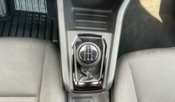 Reunion auto occasion Clio 2023 1.0 sce 65ch evolution pas chère.