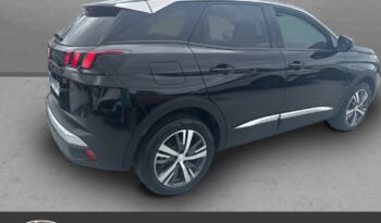 Vente de s.u.v. voiture occasion 974 Reunion.