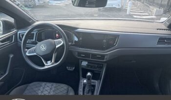 Occasion vehicule Reunion Volkswagen rob double embray en vente à La Réunion.