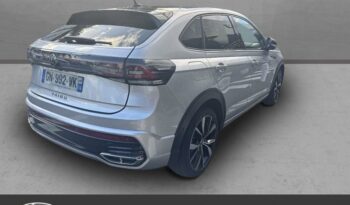 Vente de s.u.v. voiture occasion 974 Reunion.