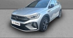 VOLKSWAGEN Taigo 1.0 TSI 110ch R-Line DSG7