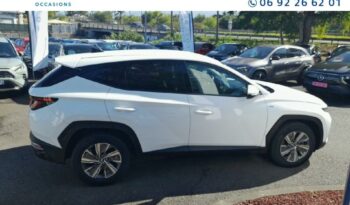 Occasion à prix réduit chez Cotrans-multi Marques Saint Pierre : Vente s.u.v. 2023, s.u.v. à La Reunion.