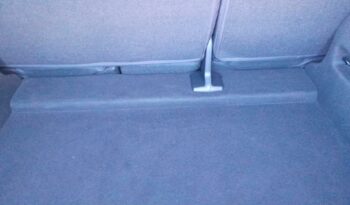 Photo Megane occasion e-tech electric ev60 220ch techno super charge -c ile Reunion.