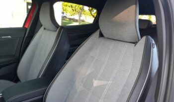 Occasion vehicule Reunion Renault automatique en vente à La Réunion.