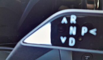 Reunion auto occasion Megane 2023 e-tech electric ev60 220ch techno super charge -c pas chère.