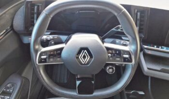 Vente de s.u.v. voiture occasion 974 Reunion.