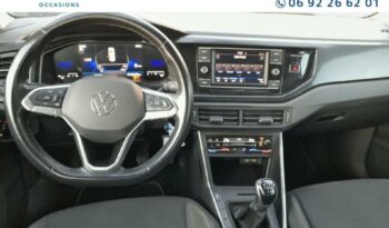 Vente de berline voiture occasion 974 Reunion.