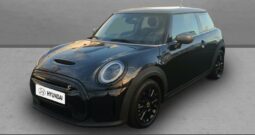 MINI Mini Cooper SE 184ch Edition Premium Plus BVA 5CV