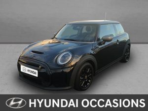Vente Mini Mini cooper se 184ch edition premium plus bva 5cv Hyundai-hyundai Occasion Saint-pierre, La Reunion.
