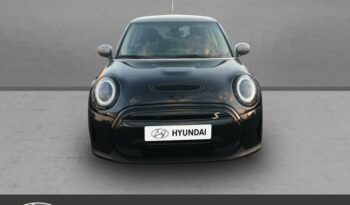 Mini occasion Reunion cooper se 184ch edition premium plus bva 5cv, modèle 2023 à vendre.