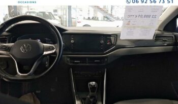 Vente de berline voiture occasion 974 Reunion.