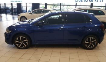 Occasion à prix réduit chez Cotrans-multi Marques Sainte Clotilde : Vente berline 2023, berline à La Reunion.