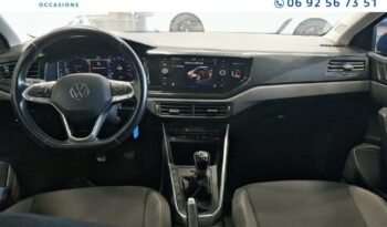 Occasion vehicule Reunion Volkswagen manuelle en vente à La Réunion.