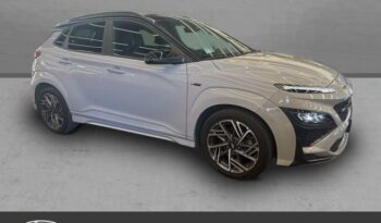 Vente de s.u.v. voiture occasion 974 Reunion.