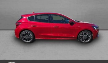Vente de berline voiture occasion 974 Reunion.