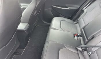 Image illustrative Break occasion climatisation gris comète métallisé Reunion à saisir.