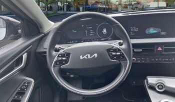 Vente de break voiture occasion 974 Reunion.