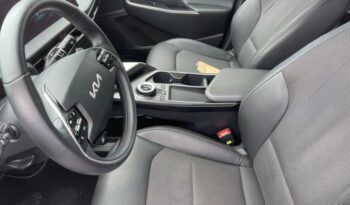 Occasion vehicule Reunion Kia automatique en vente à La Réunion.