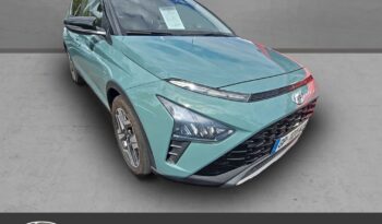 Vente de s.u.v. voiture occasion 974 Reunion.